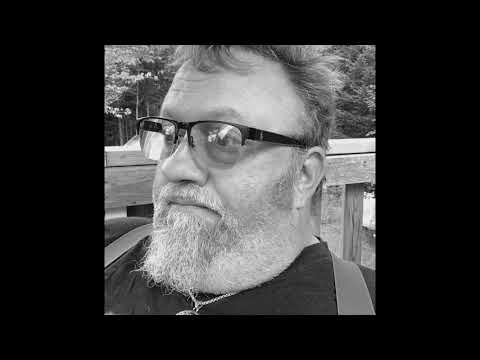 A Life in Music Ep. 69 - Showdown at the FU Corral