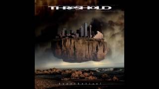 Treshold - The Ravages of Time