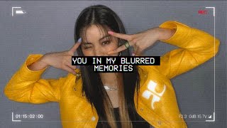 Download lagu jyp nation - you in my blurred memories (slowed & reverb) mp3 Download lagu jyp nation - you in my blurred memories (slowed & reverb) mp3