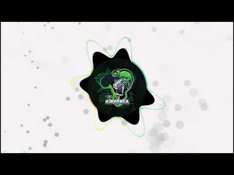 MC Kinyonga - Where I'm From ft Chindo Man, Elli Hekima, DJ PH, Joos (produced by Darsh Pandit)