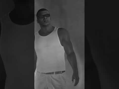 LEVELEN UP HENKIE T X LIJPE X FATAH X KA #gta5 #gtav #gta #videoclip #henkieT