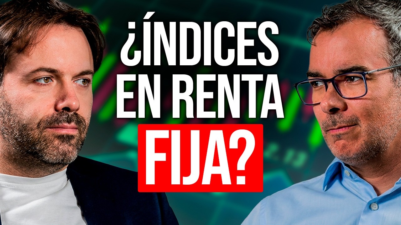 Renta fija: la oportunidad y los riesgos que muchos inversores ignoran