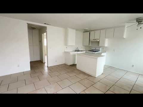 RV T 3771 - Video 2 of 2