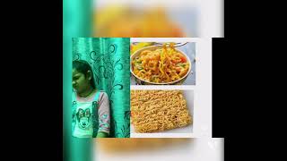 my sister choose surprise gift box 🎁🎁