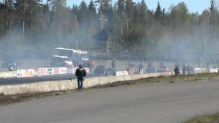 motopark 14 5 2011 sm avaus 013