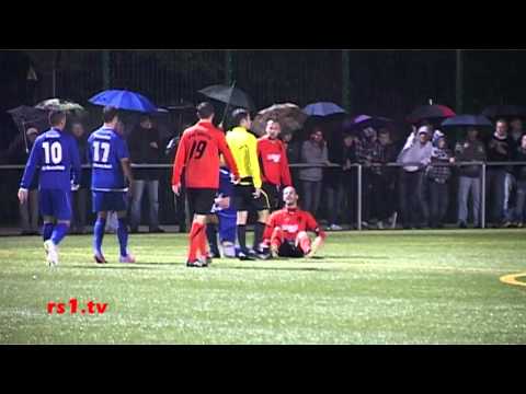 2011-10-12 FC Remscheid - SSVg Velbert