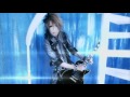 Royz - eve:r sub español 