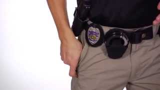 Kitkapatukka Protector 16"/40,5 cm