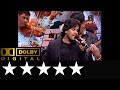 Ek Haseen Shaam Ko एक हसीं शाम को From Dulhan Ek Raat Ki 1967 By Javed Ali
