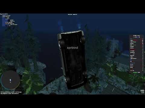 CW WFF HDM  NxR V/S XpR POV nxrnotas