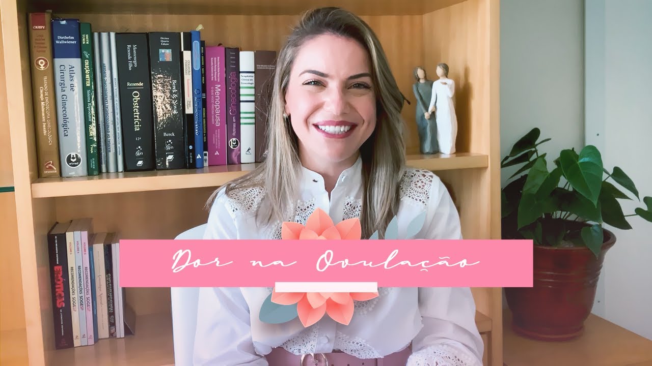 Raquel Reis Magalhães-15