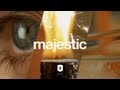 Karl X Johan - Flames | Official Music Video