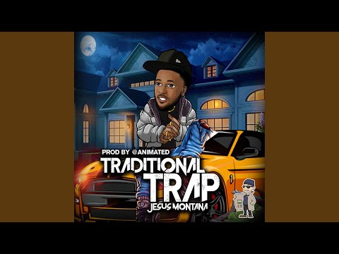 Bonus Track x Lit Room Live Preformance