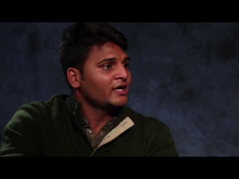 Sushil Kumaar Dual Act