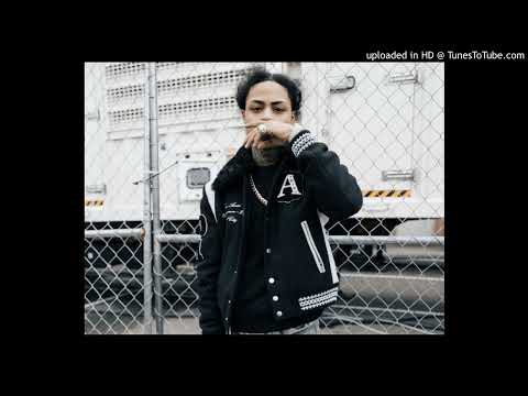 Kay Flock, Gucci Mane - "Geeked Up (Acapella/Vocals Only) *BEST ON YOUTUBE*