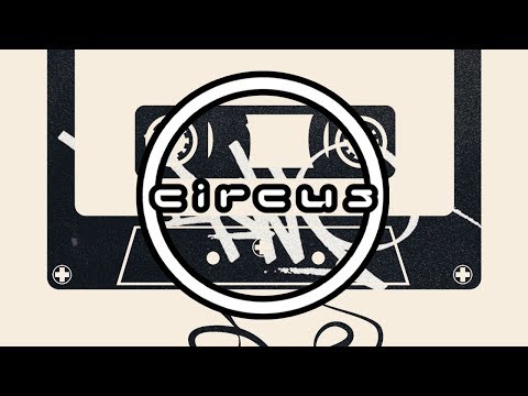 Circus Mixtape Vol 4 - FuntCase