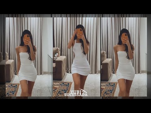 TÁ COM INFORMAÇÃO x BEAT SÉRIE GOLD [ DJ DN  DE GUARÚS ]