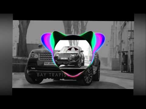 THE MAFİA ZURNA REMİX -BAY TRAPİST