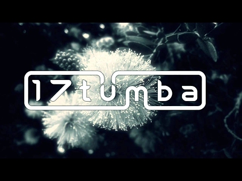 Arpxp - Don't Move [Free Download]