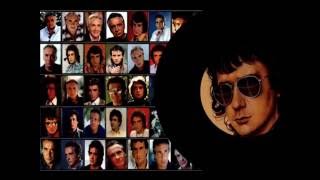 Non merci - Michel Sardou