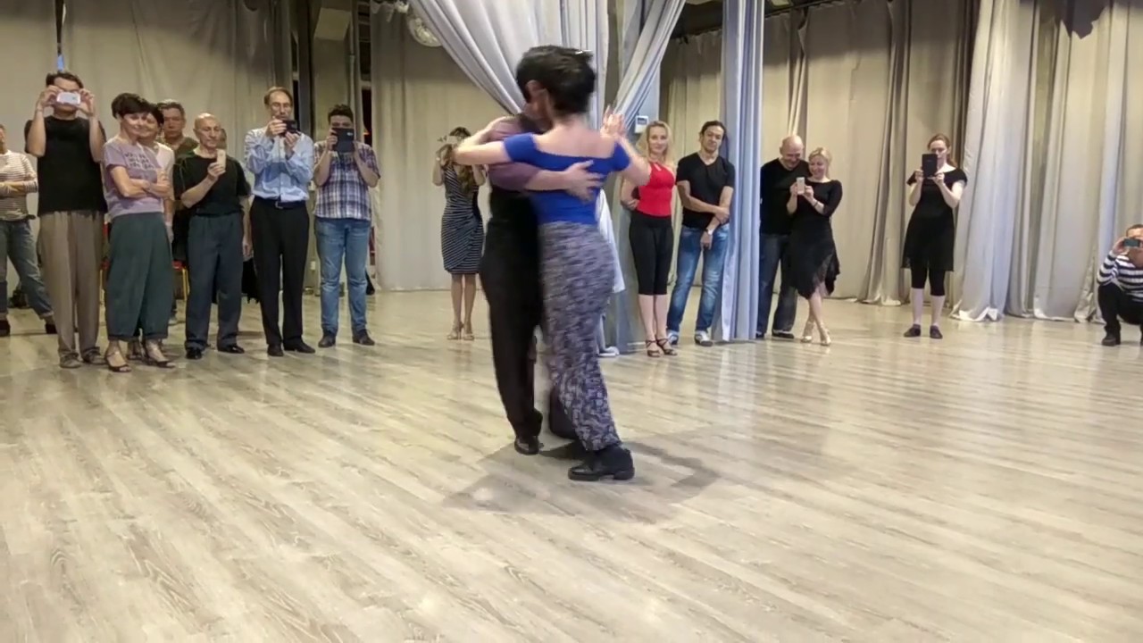 Mariela & Guillermo(2)