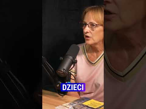 Reader profiling at the Koło Municipal Library