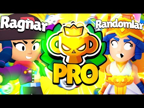 VS DE BENİ YENENİ EKLİYORUM #brawlstars #keşfet #brawlstarsturkiye #brawlstarsgame #brawlstarsshorts