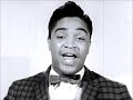 Jackie Wilson  You Better Know It Live Performance