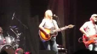 Kelly Willis Not Forgotten You