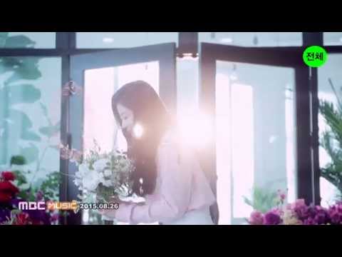 [M/V] 칠학년일반(Year 7 Class 1) - ALWAYS (2015 ver.)