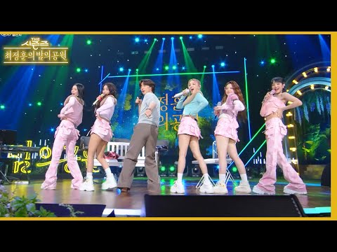 아이콘