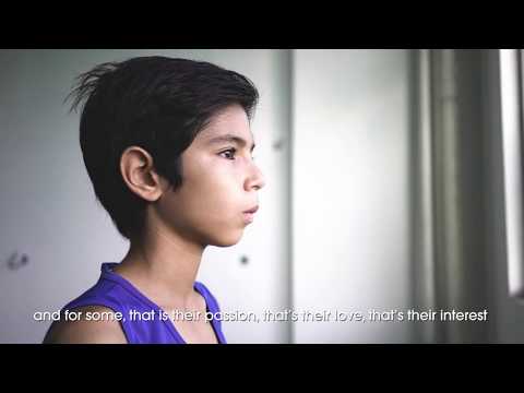 The International School of Kuala Lumpur, Ampang Hilir