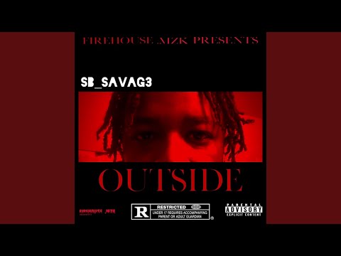 YOU KNOW NOTHING ABOUT MY LIFE