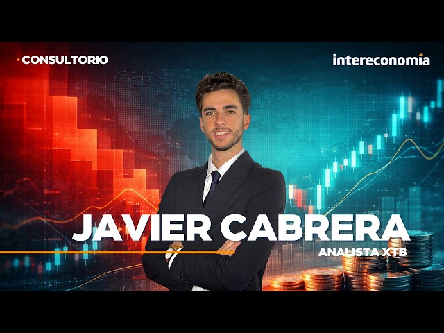 Miniatura de YouTube