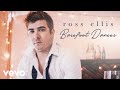 Ross Ellis Barefoot Dancer Audio