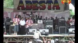 Download lagu Tak Gendong - Mbah Surip - Dangdut Koplo - New Adesta.flv mp3 Download lagu Tak Gendong - Mbah Surip - Dangdut Koplo - New Adesta.flv mp3