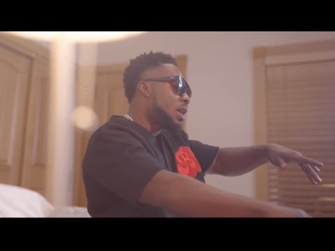 Gadochy - SIKA {Official Video}
