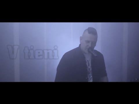Crea Cage - Crea Cage - V tieni