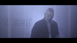Crea Cage - V tieni