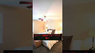 #株式 #投資# 日本株 #資産運用 #投資初心者 #株式投資 #お金の勉強 #長期投資 #配当金 #老後資金