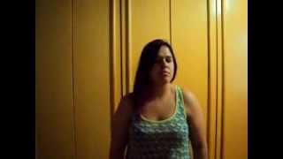 Black Tomb - After Forever Cover