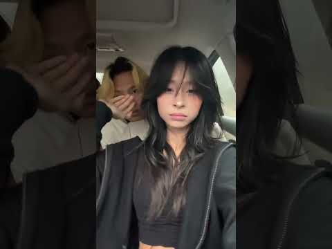 love me back #princessamelia #shorts