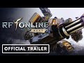 RF Online Next - Official G-STAR 2023 Trailer
