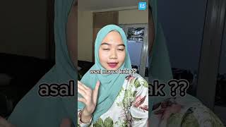 Download lagu asal ada modal 50k bisa punya usaha sendiri usaha agen pulsa pakai ajs payment mp3 Download lagu asal ada modal 50k bisa punya usaha sendiri usaha agen pulsa pakai ajs payment mp3