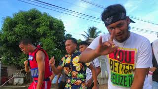 Dee Breezy - Copy &amp; Trace (Official Video)