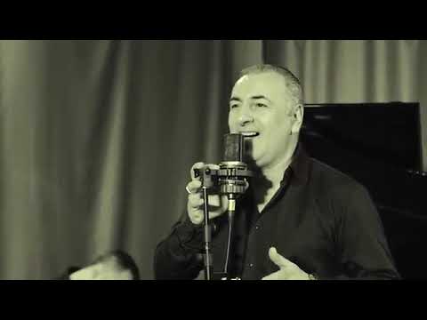 Артур Амирян - Парус любви