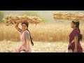 Rangasthalam Yentha Sakkagunnave  Song Whatsapp Status Videos