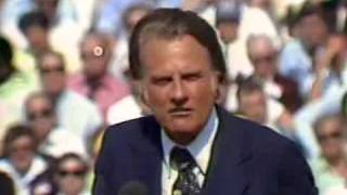 Is Your Seat Reserved?