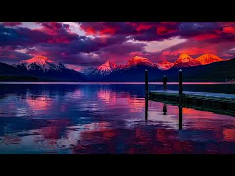 Elior x eaup – Ships || Lofi Music || For Relaxing , Sleeping and Studying