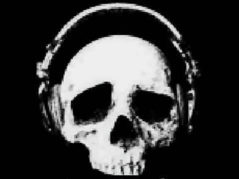 Stand My Beat - Disk Joker